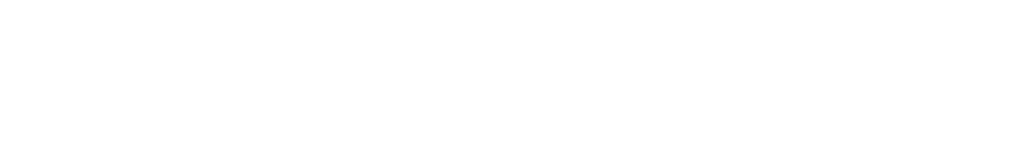 jd-logo-white