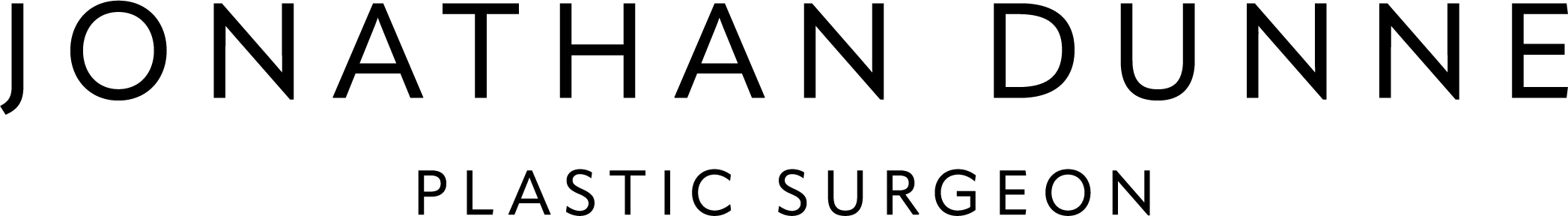 jd-logo