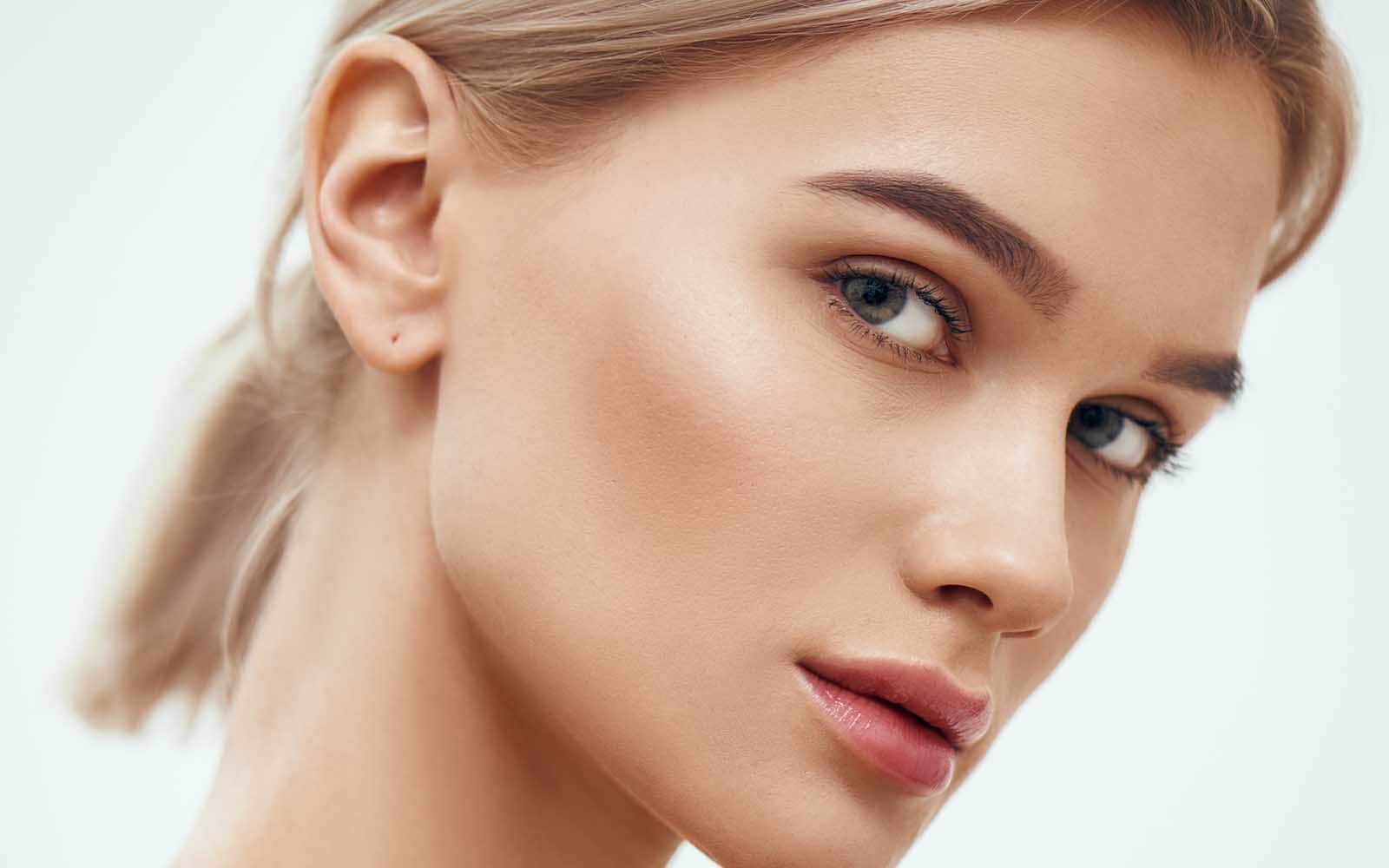 Ear keloids treatment in Belgravia