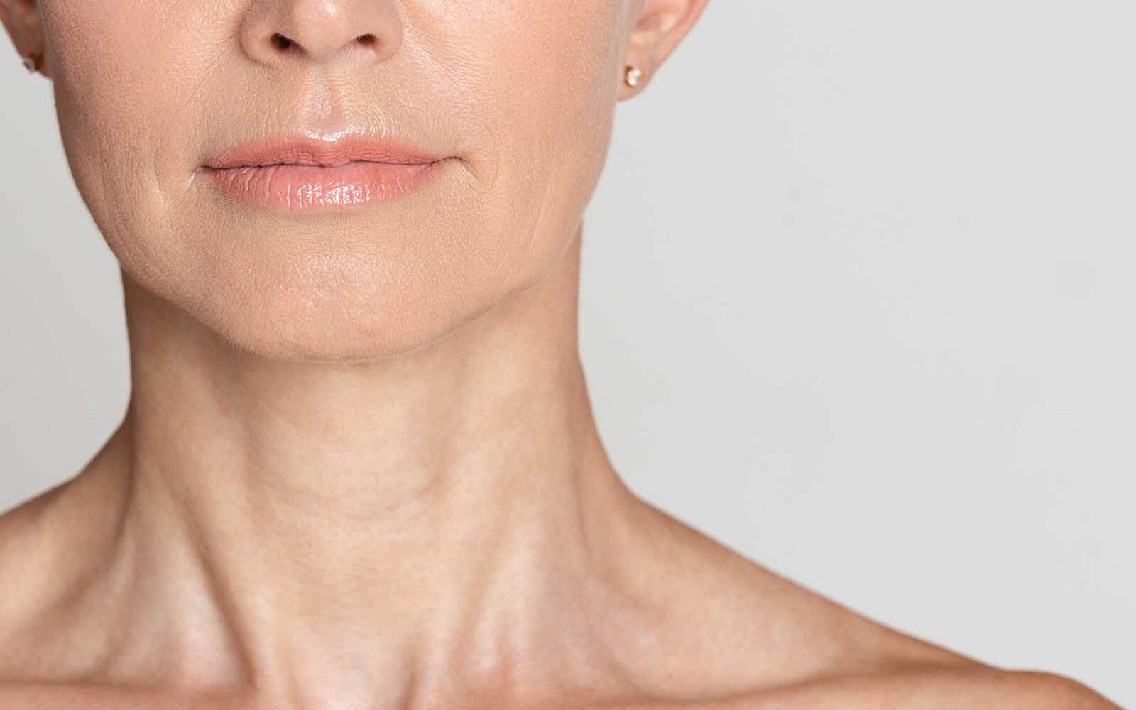 Microvascular Reconstruction in Belgravia with Jonathan Dunne