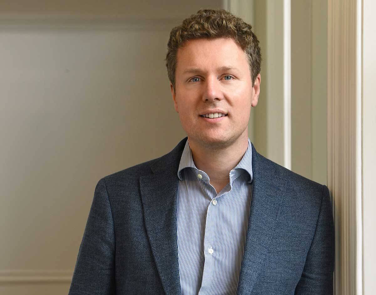 Jonathan Dunne