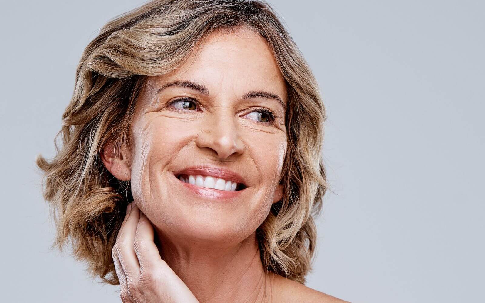 Skin Cancer treatments in belgravia with Jonathan Dunne