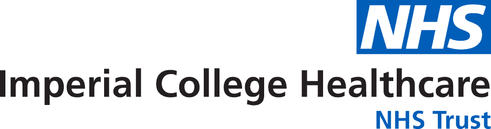 NHS Logo